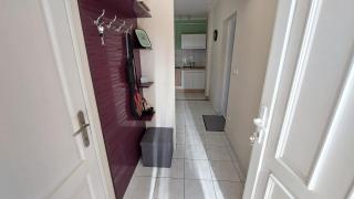 Sepp Apartman - Hajdúszoboszló - 8