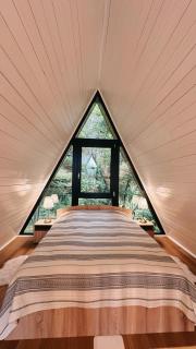 Aret House - Avrig - 4