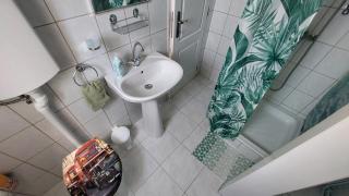 Sepp Apartman - Hajdúszoboszló - 5