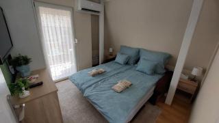 Sepp Apartman - Hajdúszoboszló - 4