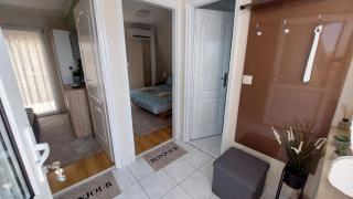 Sepp Apartman - Hajdúszoboszló - 9