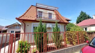Sepp Apartman - Hajdúszoboszló - 0
