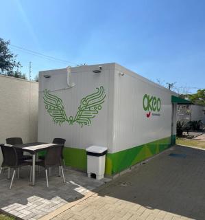 Apartamento no portal dos ipes cajamar - Cajamar - 7