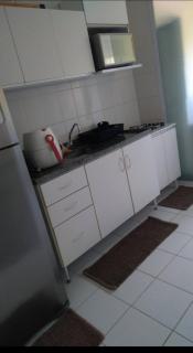 Apartamento no portal dos ipes cajamar - Cajamar - 6