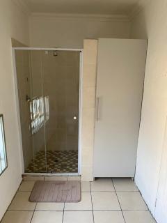 Fynbos cottage - 4