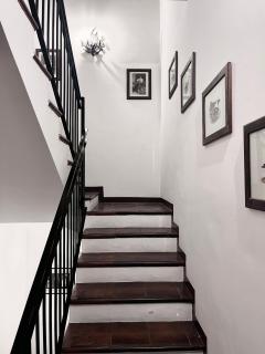 Villa Milone Etna Country House - Zafferana Etnea - 7
