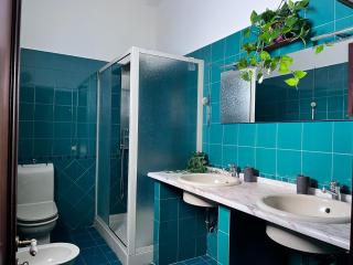 Villa Milone Etna Country House - Zafferana Etnea - 3