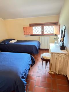 Villa Milone Etna Country House - Zafferana Etnea - 9