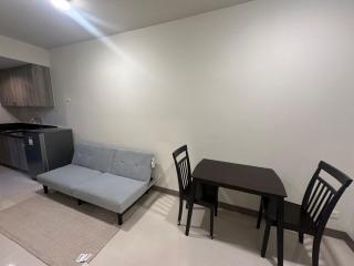 Kota S Residences - Manila - 4