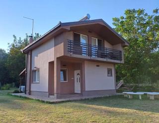 Villa Vein - 0