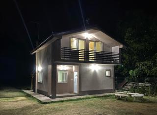 Villa Vein - 7