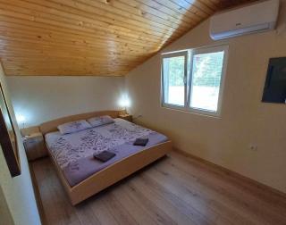 Villa Vein - 3