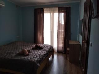 садиба Лоньяї 22 - Berehove - 0