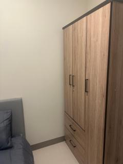 Kota S Residences - Manila - 1