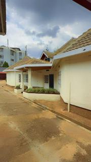 TIC TAC Boutique Hotel - Kigali - 6