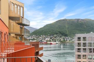 Arctic Vista - Incredible views - 4