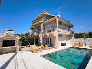Villa Marta - Mala Čista - 8