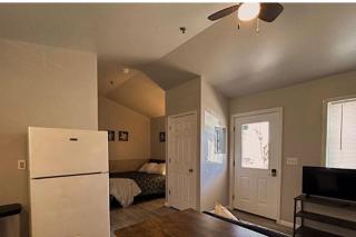 St Ignace Escape - Close to Ferry - Saint Ignace - 6