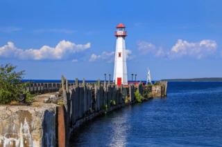 St Ignace Escape - Close to Ferry - Saint Ignace - 4