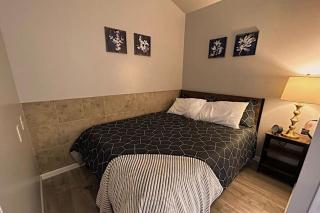 St Ignace Escape - Close to Ferry - Saint Ignace - 3