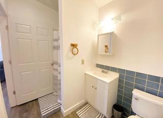 St Ignace Escape - Close to Ferry - Saint Ignace - 1
