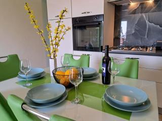 Apartment Penić - Kaštela - 8