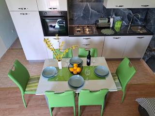 Apartment Penić - 9