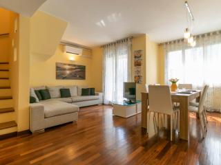 Mamma Ciccia - Casa Laura elegant & spacious apt - Mandello del Lario - 0