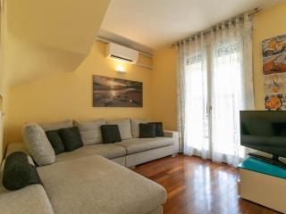 Mamma Ciccia - Casa Laura elegant & spacious apt - Mandello del Lario - 4