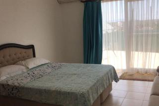 Mercan Villa - Yenihisar - 3