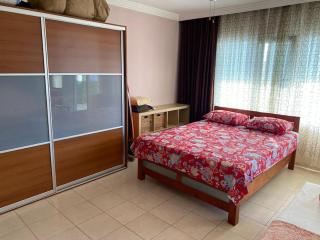 Mercan Villa - Yenihisar - 1