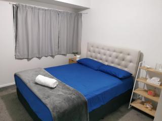 Manukau Room Accommodation - Auckland - 4