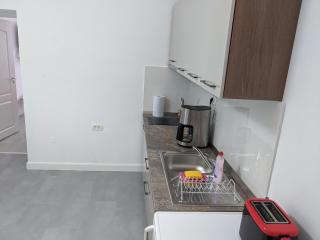 Old Town Apartment on Eugeniu de Savoya street - Timişoara - 6