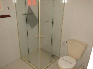 Linda casa em Mury,com riacho e lareira - 1