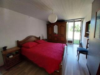 maison en pierres - Pradinas - 5