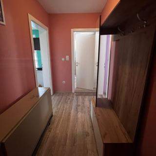 Jovana Apartman Vrnjacka Banja - Vrnjci - 4