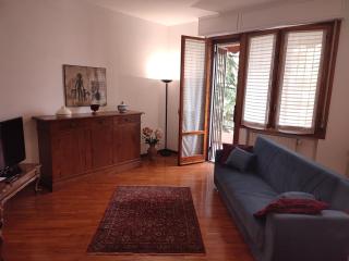 quiet and comfortable house with easy parking - Scandicci - 6