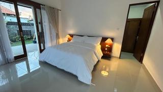 Ku-Runa House Ubud - Ubud - 3