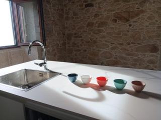 Casa das Cazolas - 8