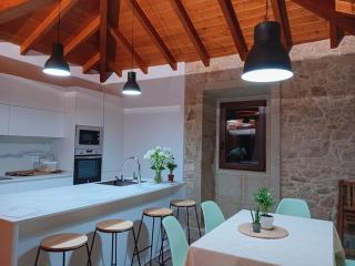 Casa das Cazolas - 7