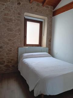 Casa das Cazolas - Oia - 4