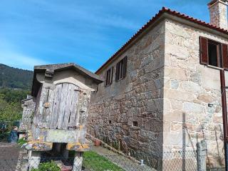 Casa das Cazolas - Oia - 1