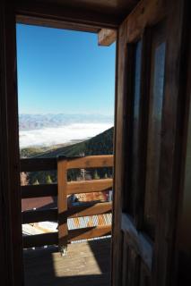 STARR ROoms - Straja - 4