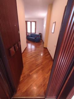 quiet and comfortable house with easy parking - Scandicci - 2