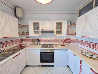 Casa Gentile - Marina Grande - 6