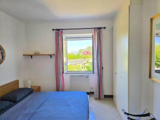 Casa Gentile - Marina Grande - 2