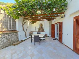 Casa Gentile - Marina Grande - 1