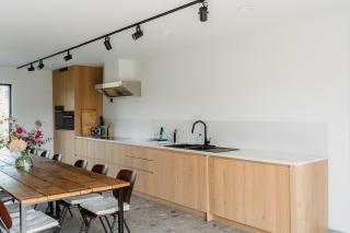 De Logé - Oud-Turnhout - 8