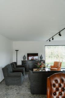 De Logé - Oud-Turnhout - 7