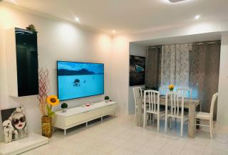 El rincón Del Prado apartamento con 4 AC - 8